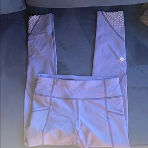 Tight Stuff Tight II 25”